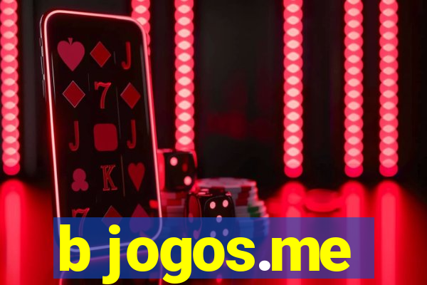 b jogos.me